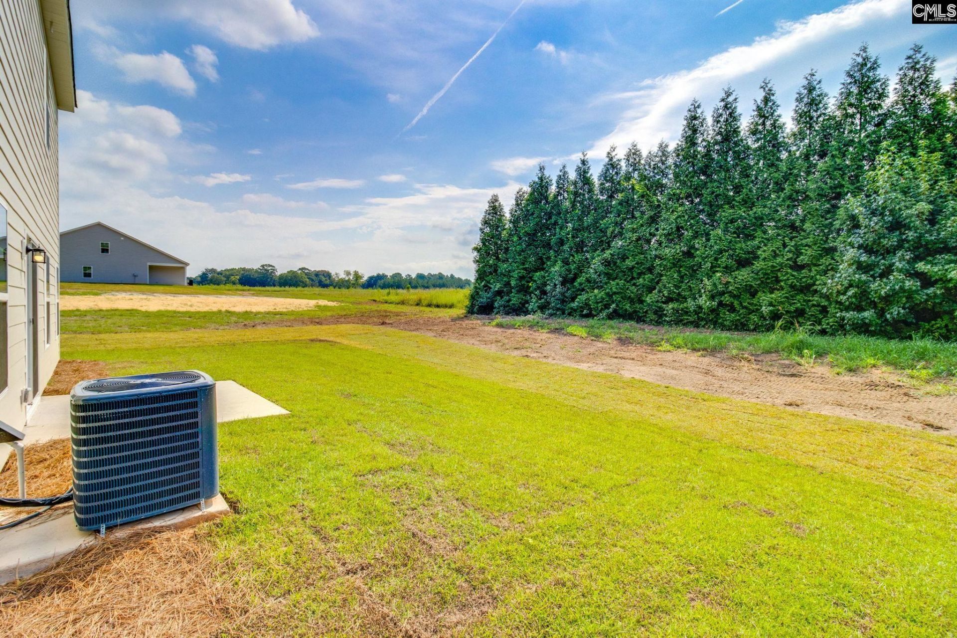 547 Cromer Road Photo 33