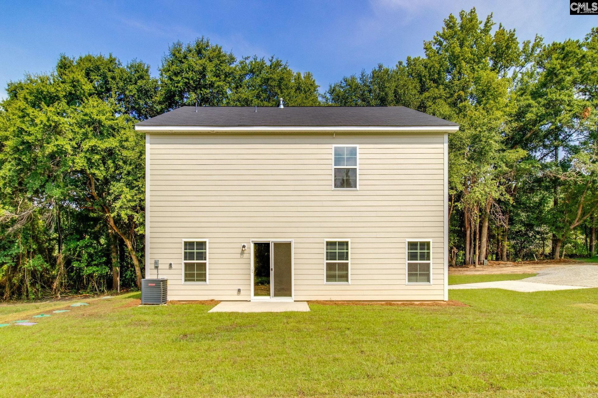 547 Cromer Road Photo 34