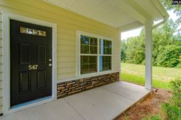 547 Cromer Road photo 4