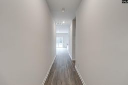 547 Cromer Road photo 4