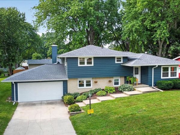 929 Ring Street, Sun Prairie, WI 53590