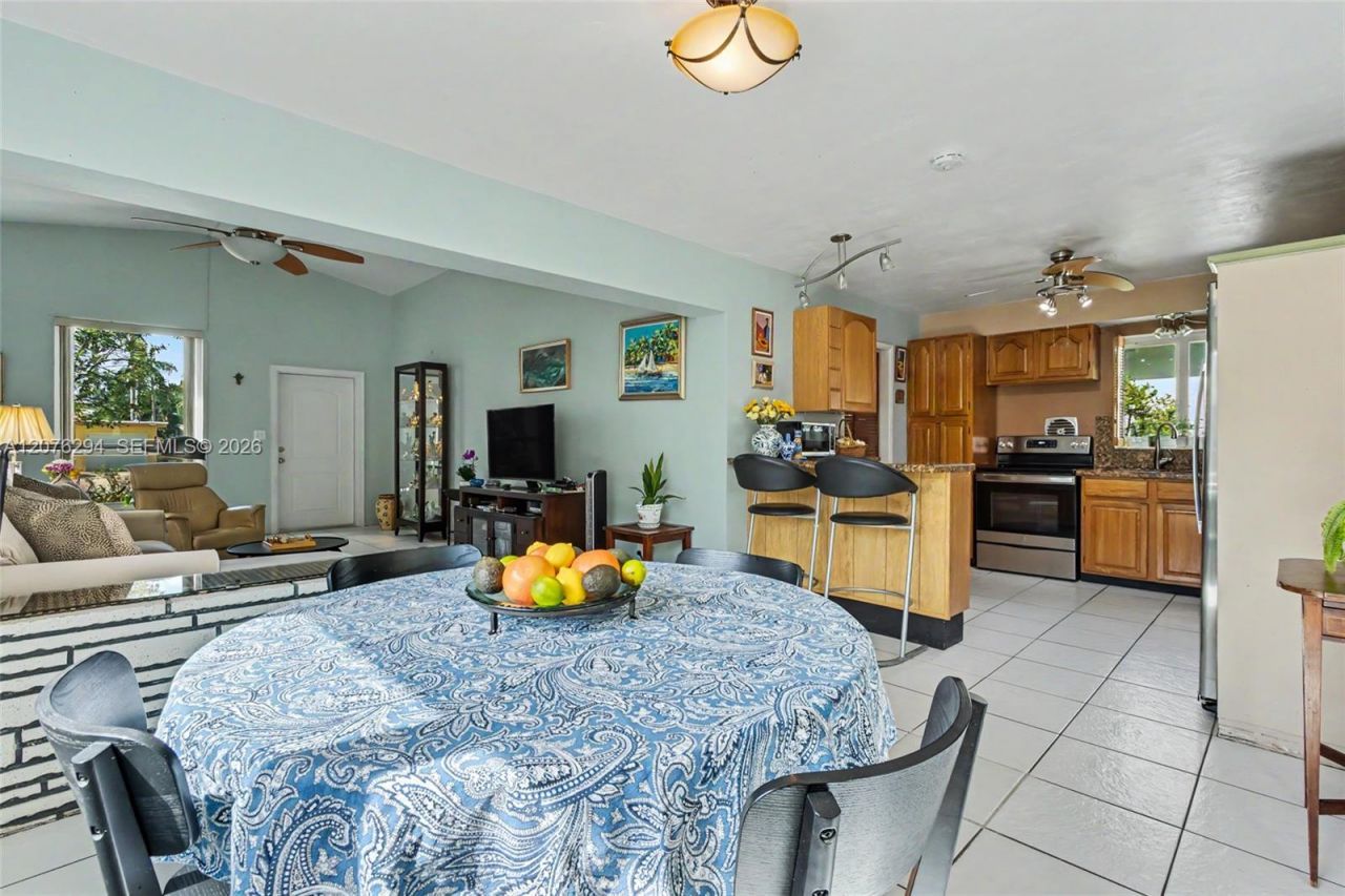 1523 Liberty St, Hollywood, FL 33020 Photo