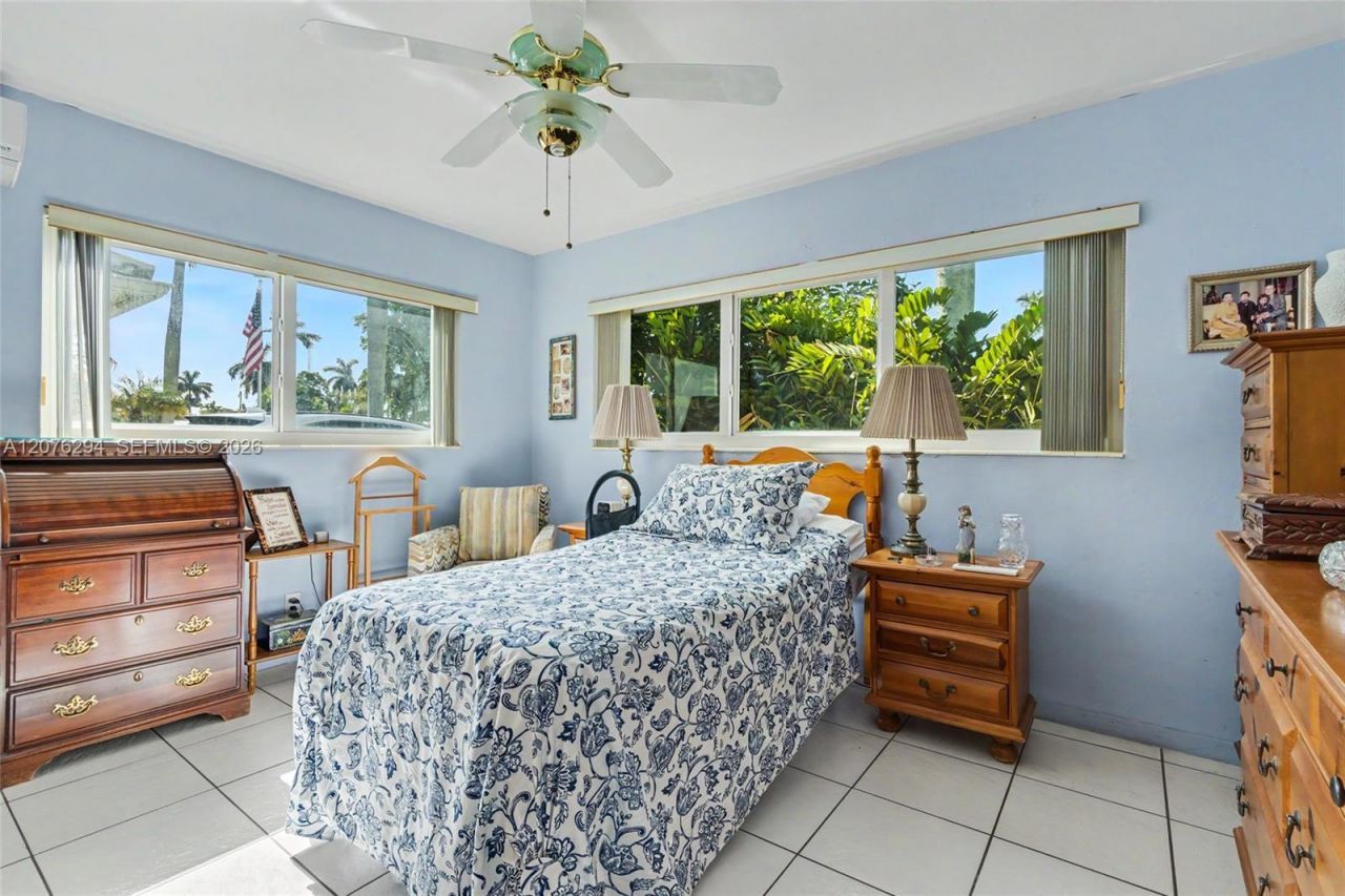 1523 Liberty St, Hollywood, FL 33020 Photo