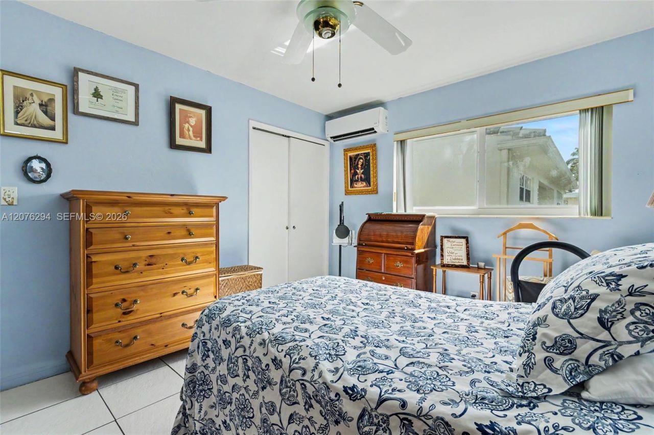 1523 Liberty St, Hollywood, FL 33020 Photo