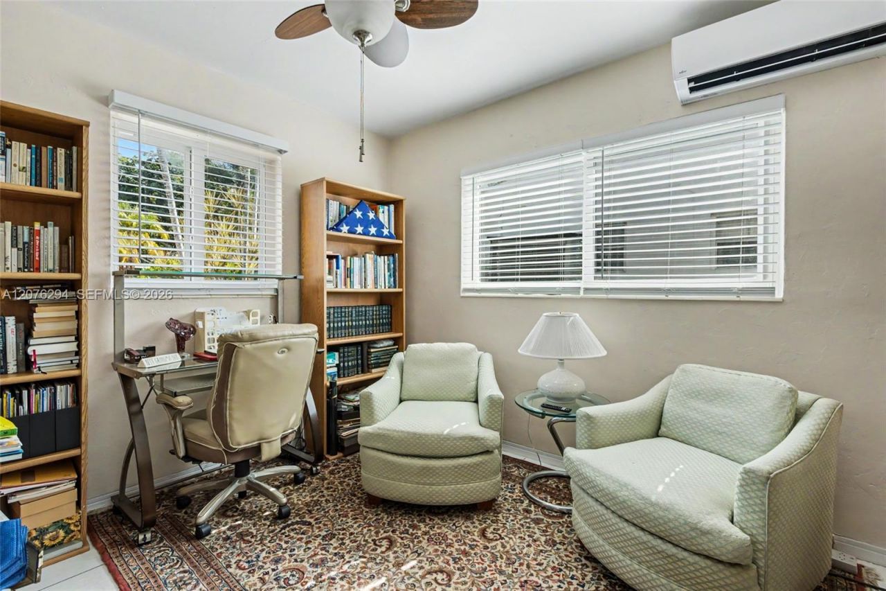 1523 Liberty St, Hollywood, FL 33020 Photo
