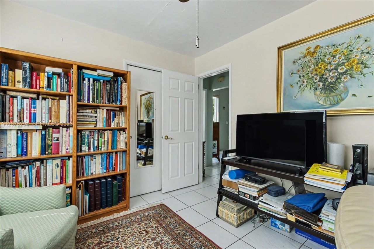 1523 Liberty St, Hollywood, FL 33020 Photo