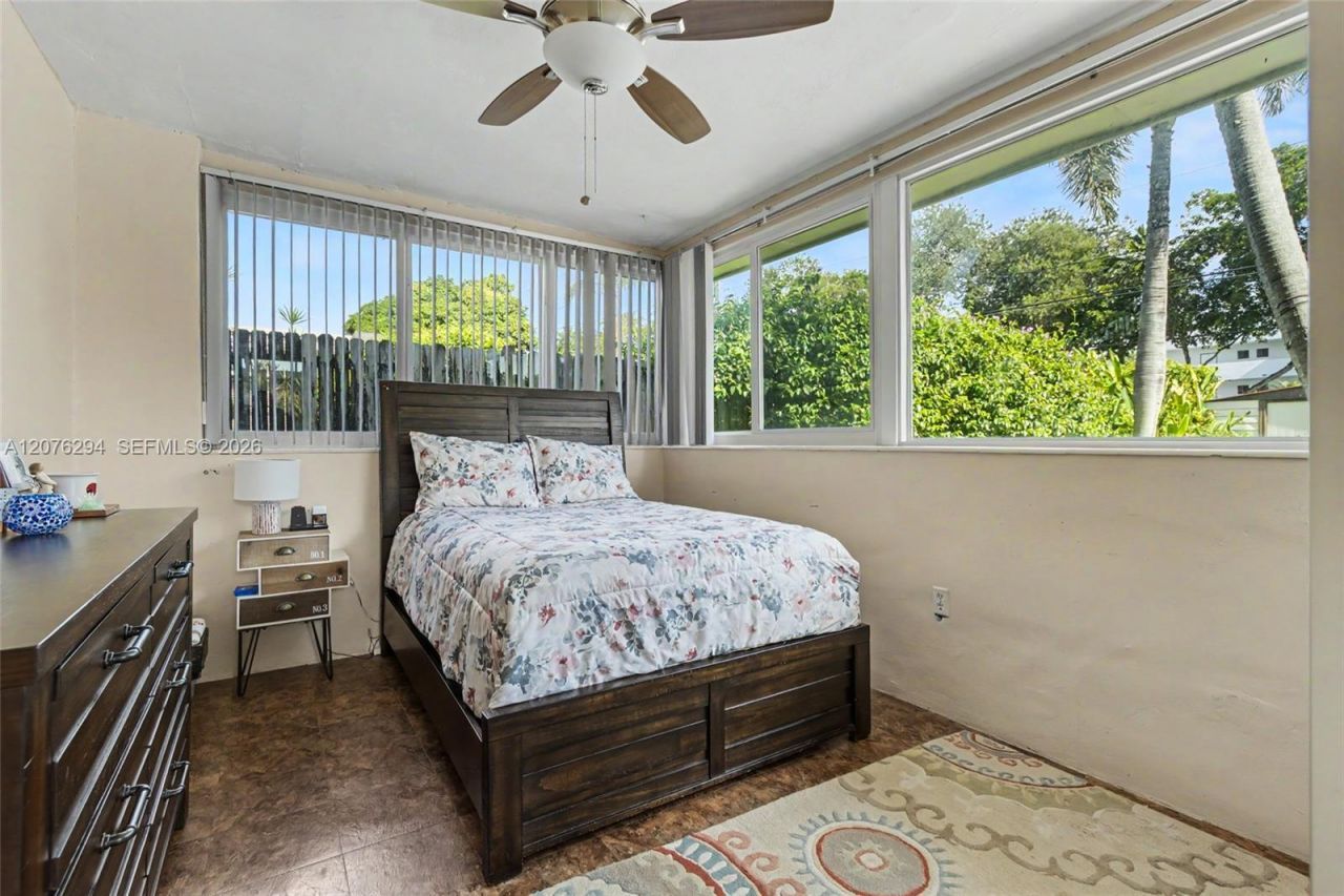 1523 Liberty St, Hollywood, FL 33020 Photo