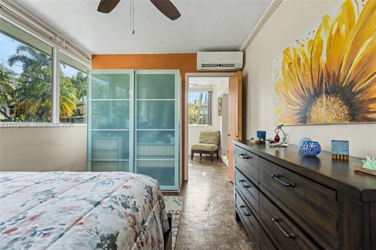 1523 Liberty St, Hollywood, FL 33020 Photo