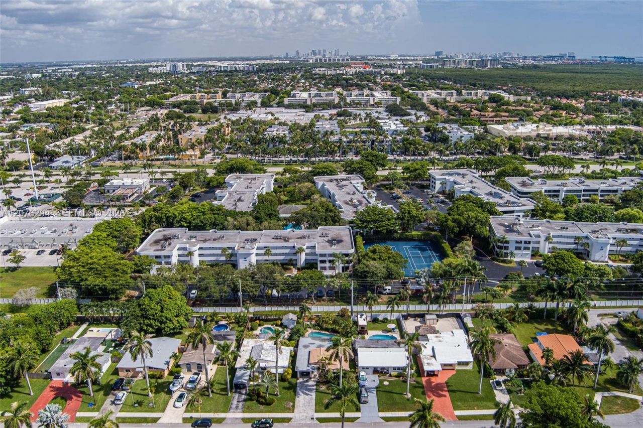 1523 Liberty St, Hollywood, FL 33020 Photo
