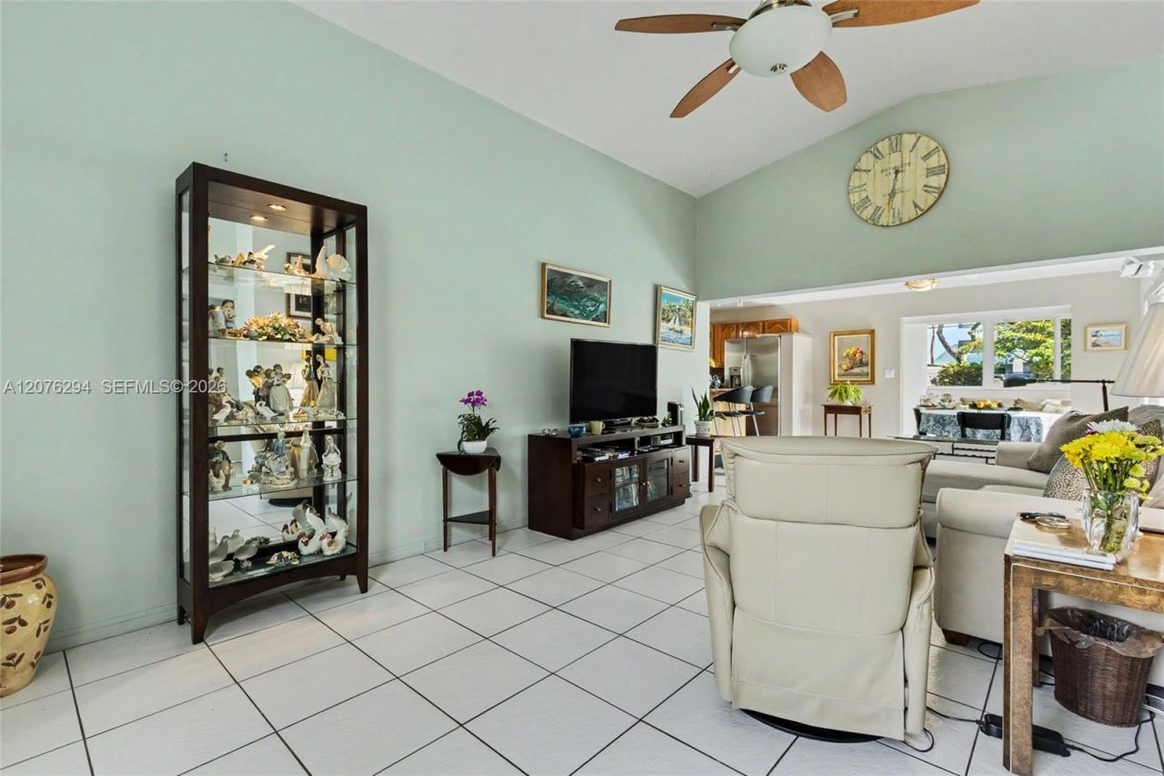1523 Liberty St, Hollywood, FL 33020 Photo