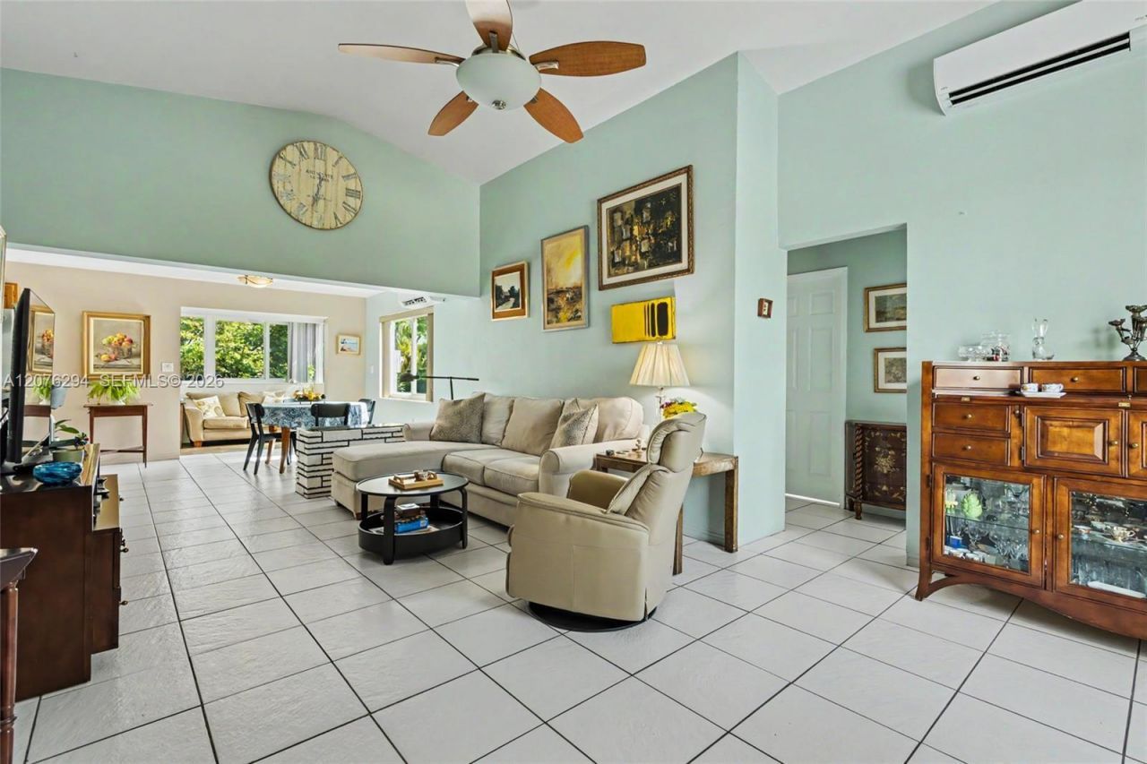 1523 Liberty St, Hollywood, FL 33020 Photo
