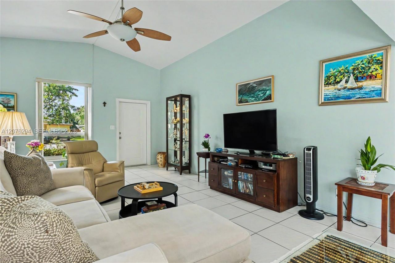 1523 Liberty St, Hollywood, FL 33020 Photo