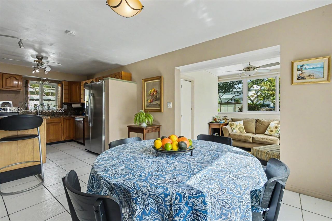 1523 Liberty St, Hollywood, FL 33020 Photo