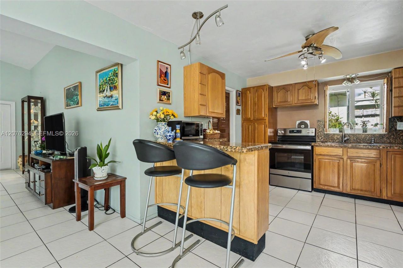1523 Liberty St, Hollywood, FL 33020 Photo