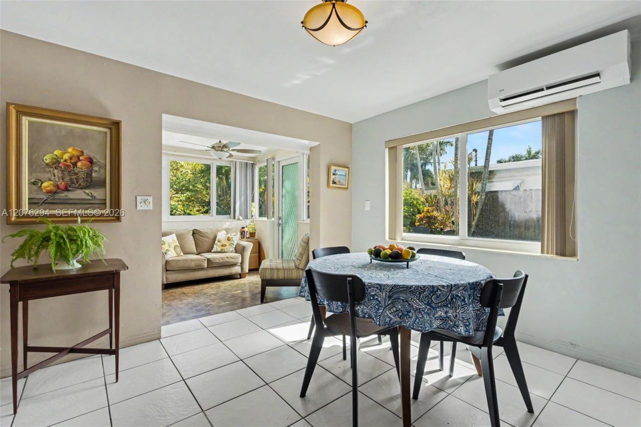 1523 Liberty St, Hollywood, FL 33020 Photo