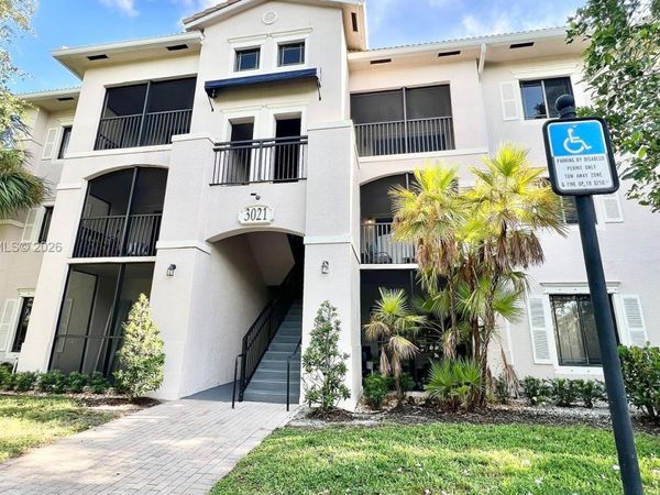 3021 Alcazar Pl , Unit 101, Palm Beach Gardens, FL 33410