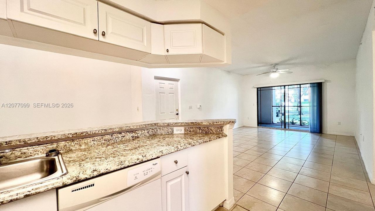 3021 Alcazar Pl , Unit 101, Palm Beach Gardens, FL 33410 Photo