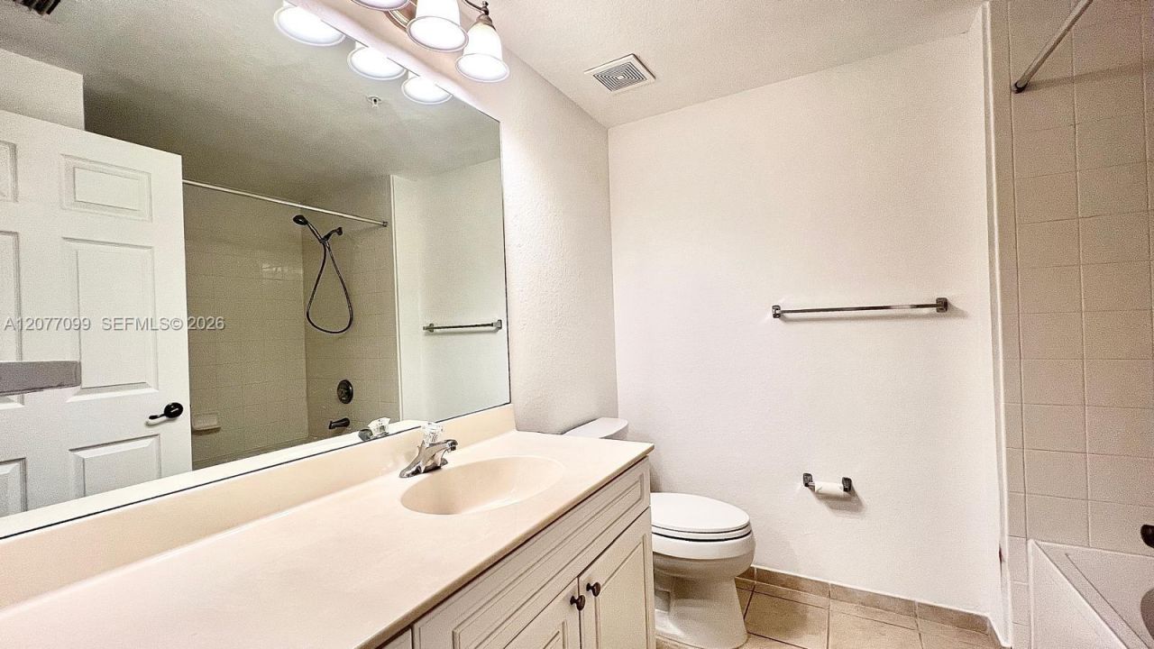 3021 Alcazar Pl , Unit 101, Palm Beach Gardens, FL 33410 Photo