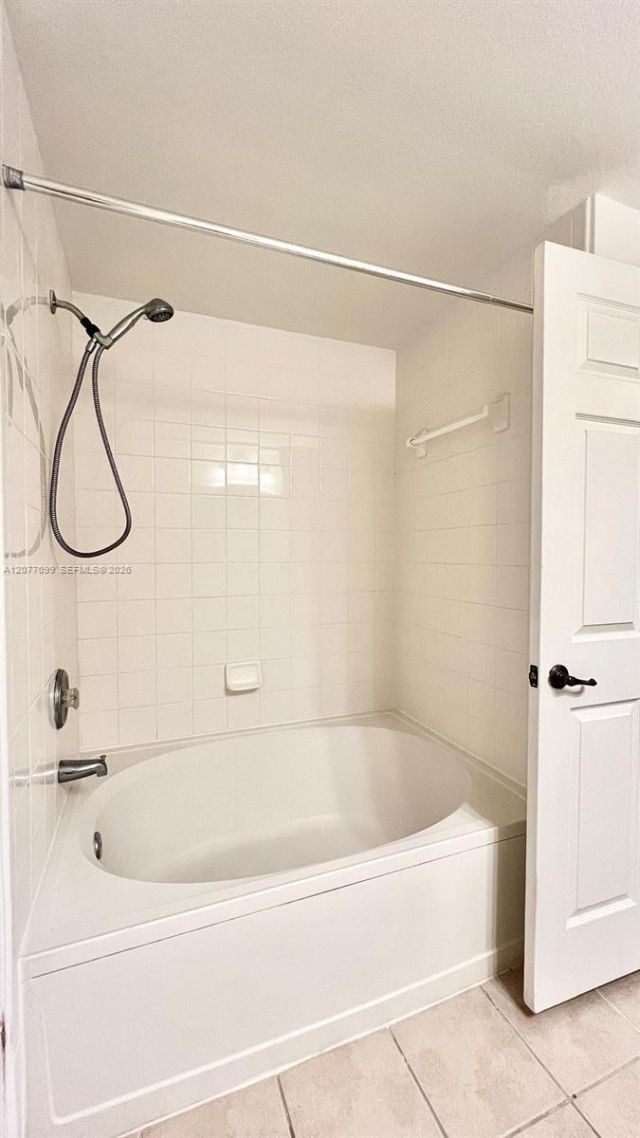 3021 Alcazar Pl , Unit 101, Palm Beach Gardens, FL 33410 Photo