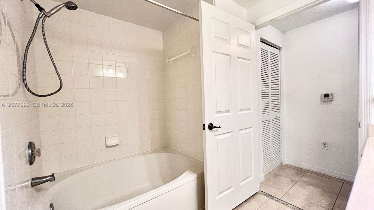3021 Alcazar Pl , Unit 101, Palm Beach Gardens, FL 33410 Photo