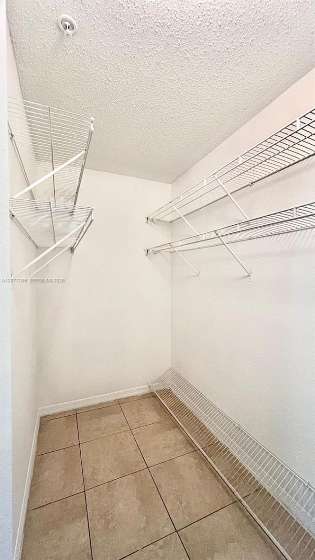 3021 Alcazar Pl , Unit 101, Palm Beach Gardens, FL 33410 Photo