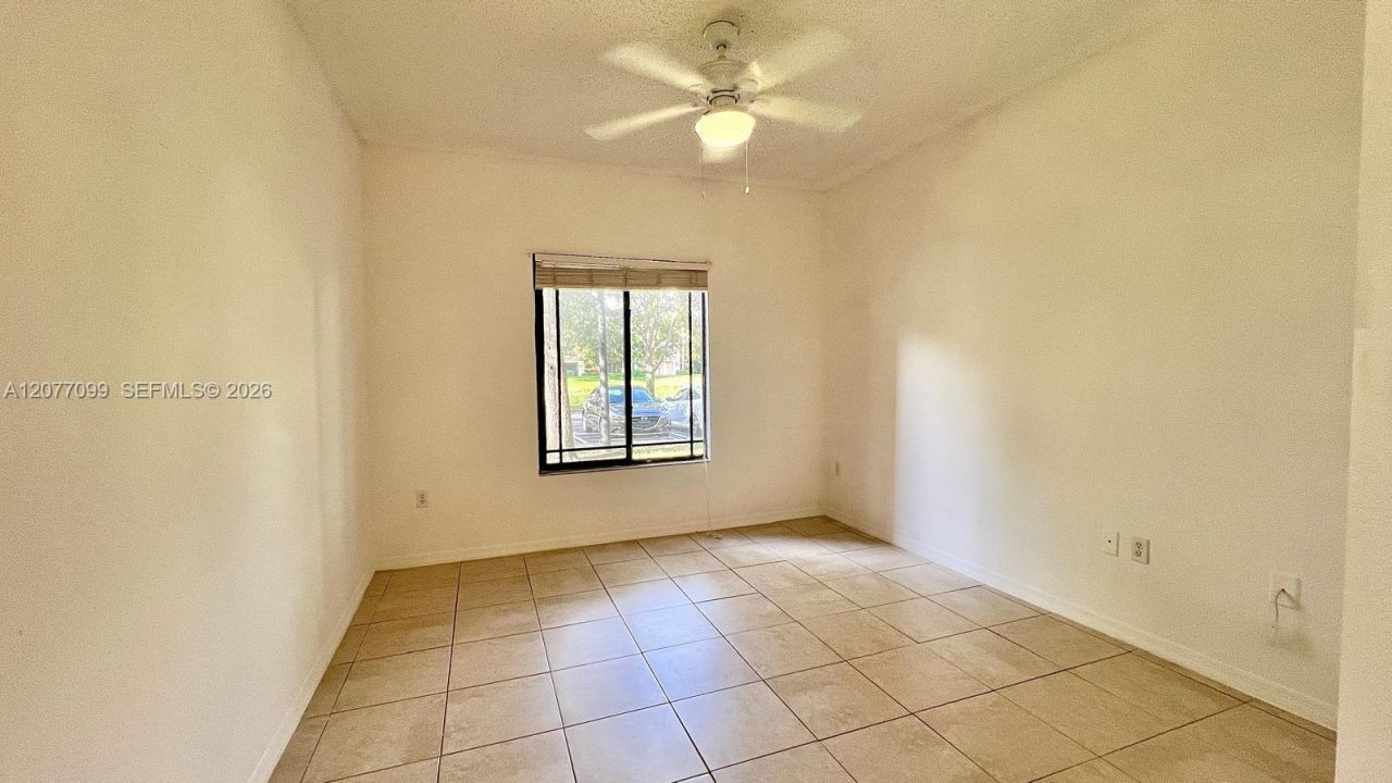 3021 Alcazar Pl , Unit 101, Palm Beach Gardens, FL 33410 Photo