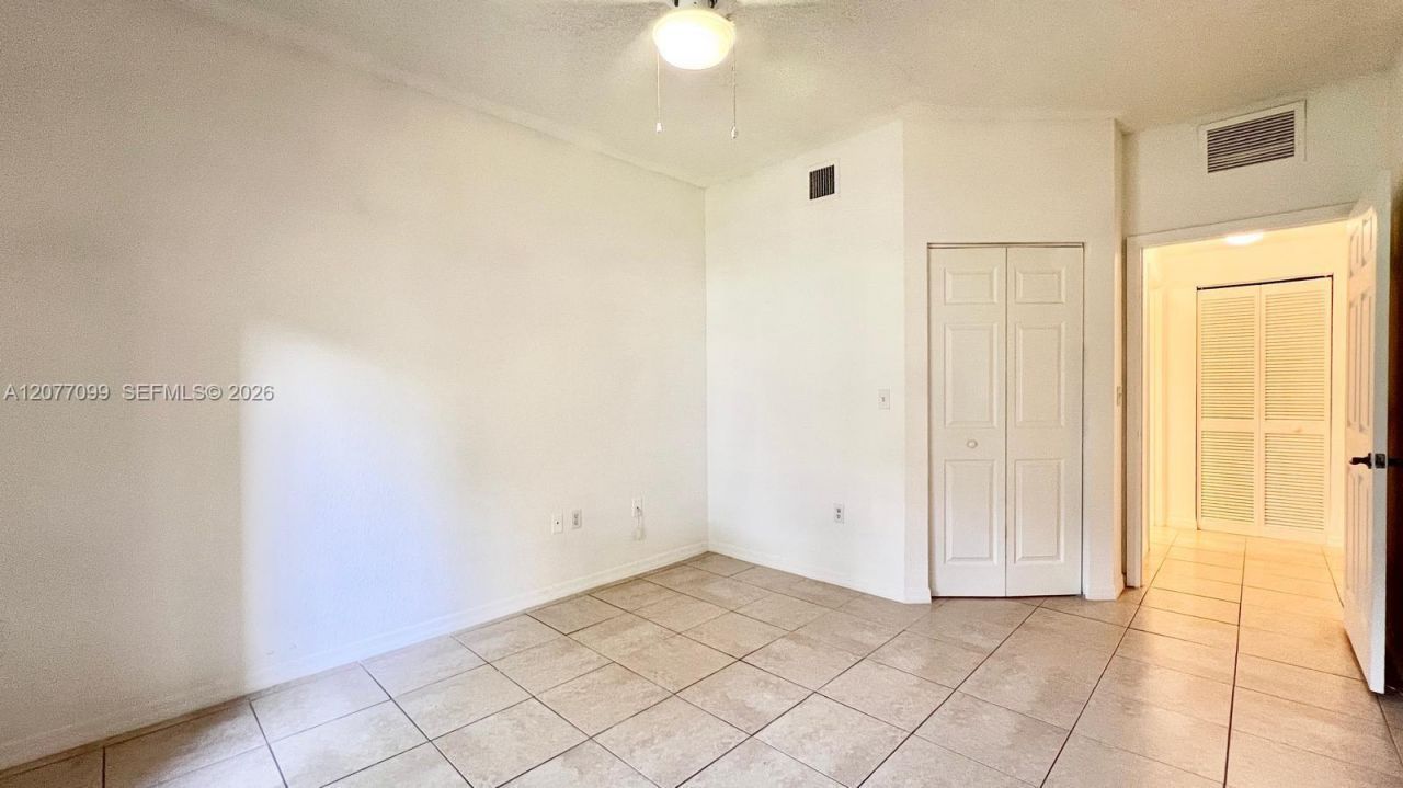 3021 Alcazar Pl , Unit 101, Palm Beach Gardens, FL 33410 Photo