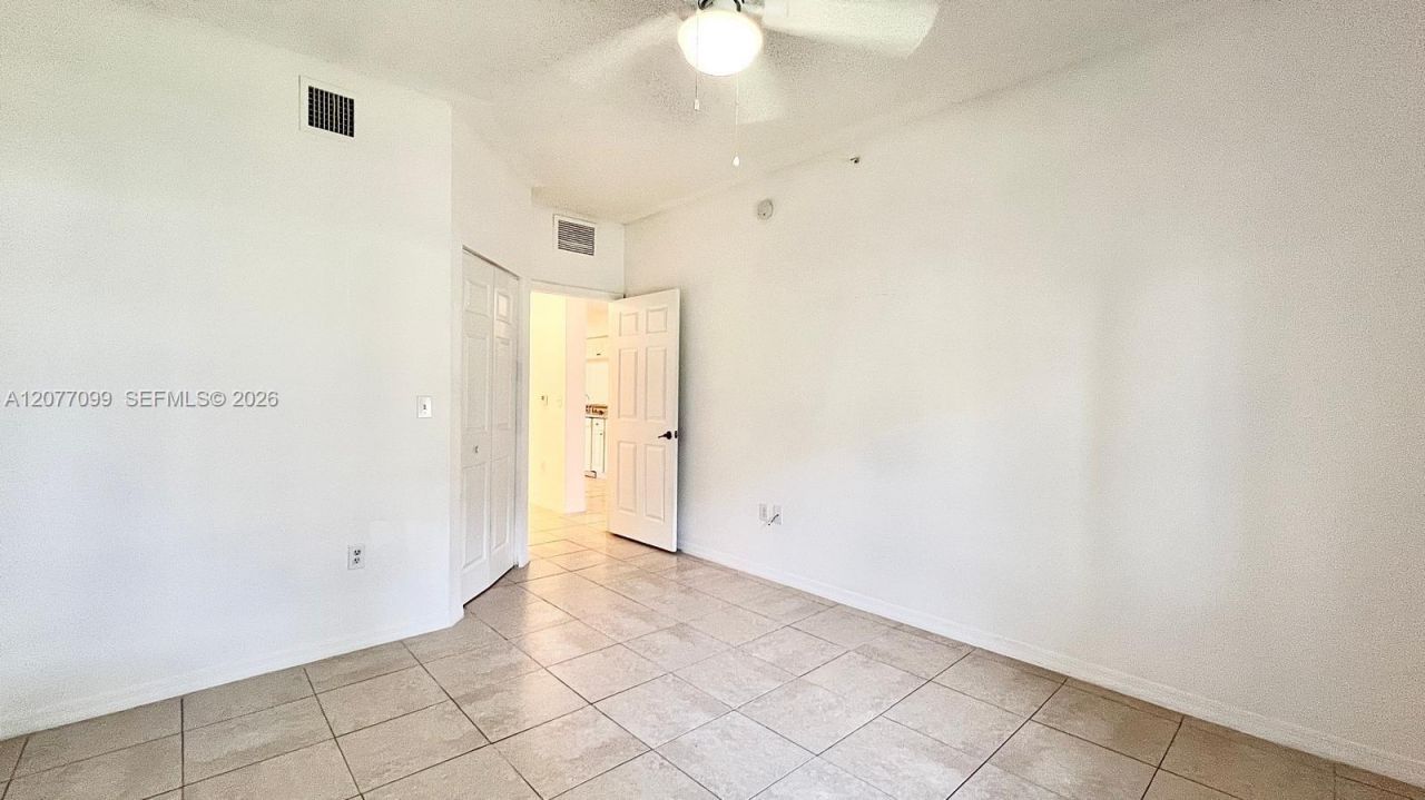 3021 Alcazar Pl , Unit 101, Palm Beach Gardens, FL 33410 Photo
