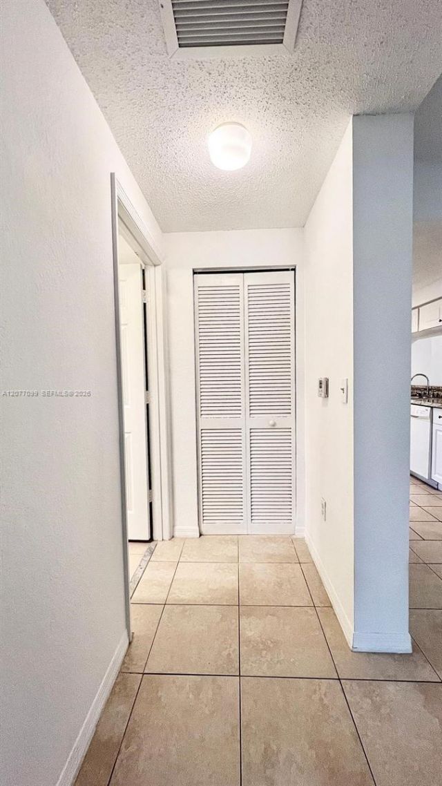 3021 Alcazar Pl , Unit 101, Palm Beach Gardens, FL 33410 Photo