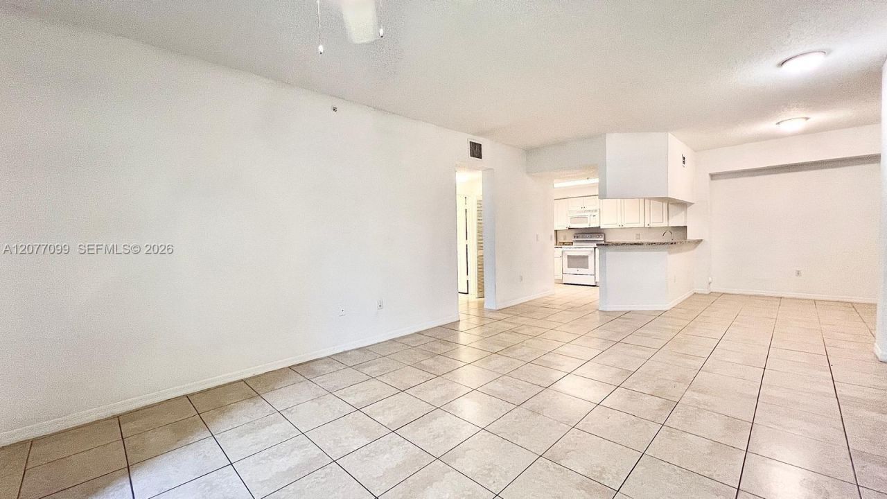 3021 Alcazar Pl , Unit 101, Palm Beach Gardens, FL 33410 Photo