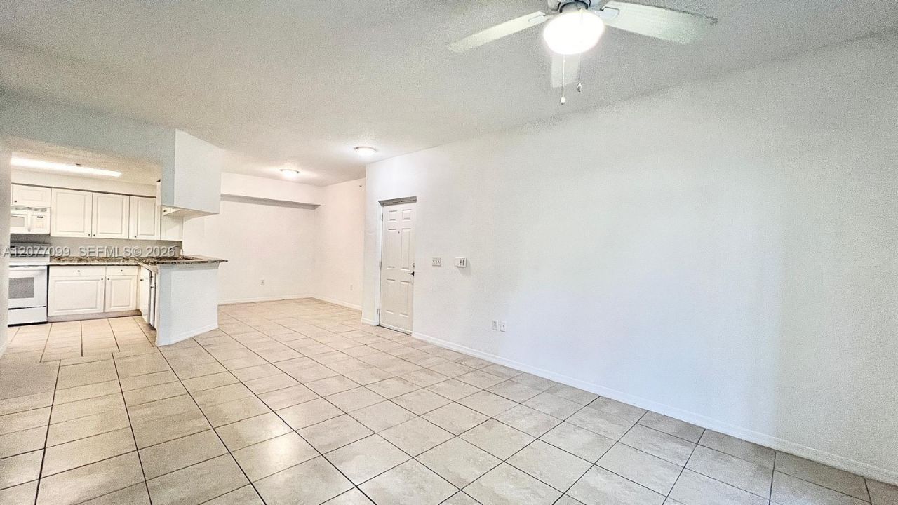 3021 Alcazar Pl , Unit 101, Palm Beach Gardens, FL 33410 Photo