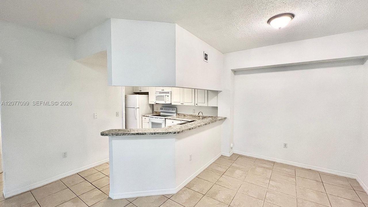 3021 Alcazar Pl , Unit 101, Palm Beach Gardens, FL 33410 Photo