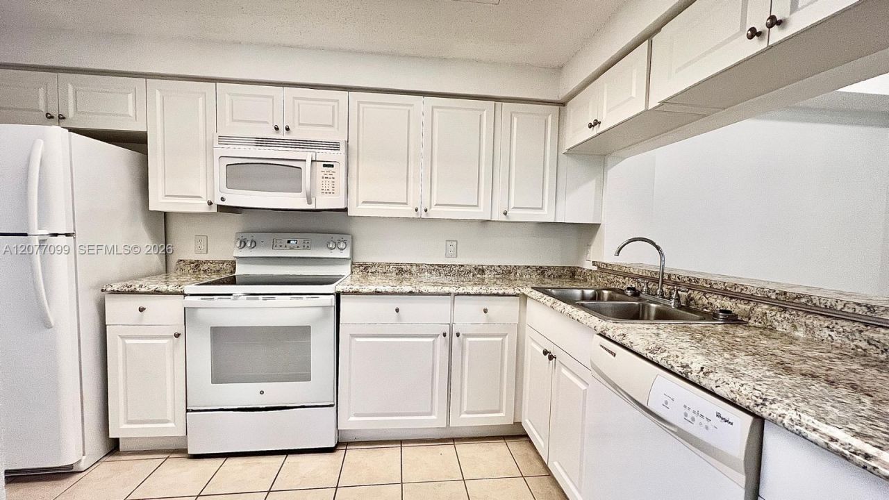 3021 Alcazar Pl , Unit 101, Palm Beach Gardens, FL 33410 Photo
