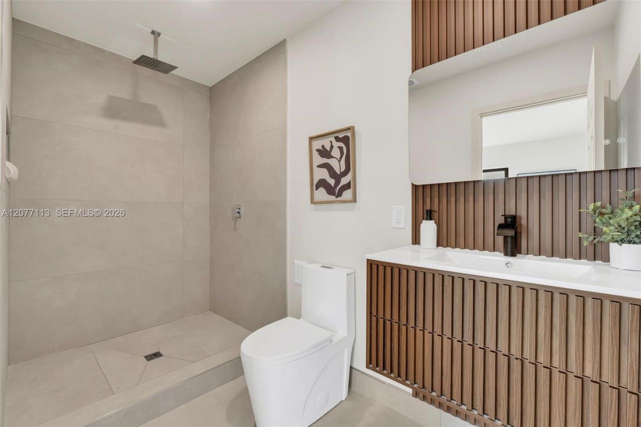 2651 Fletcher Ct, Hollywood, FL 33020 Photo