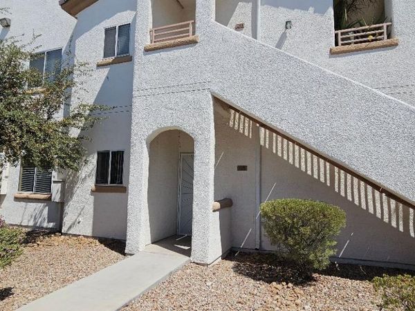 5655 E Sahara Avenue , Unit 1001, Las Vegas, NV 89142