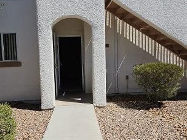 5655 E Sahara Avenue , Unit 1001, Las Vegas, NV 89142