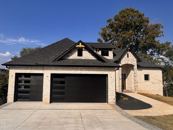 261 Ootsima Way, Loudon, TN 37774