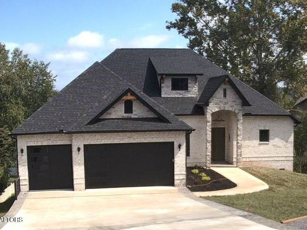 261 Ootsima Way, Loudon, TN 37774