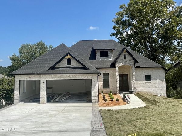 261 Ootsima Way, Loudon, TN 37774