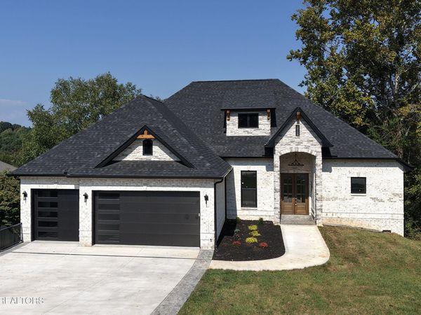 261 Ootsima Way, Loudon, TN 37774