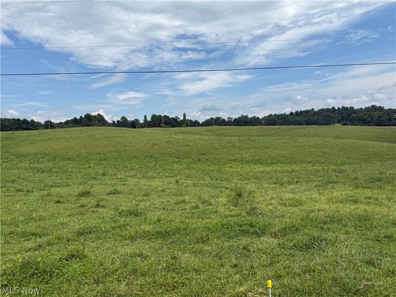 3984 County Rd 16, Corning, OH 43730 Photo 1