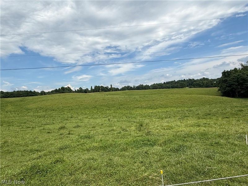 3984 County Rd 16, Corning, OH 43730 Photo 2