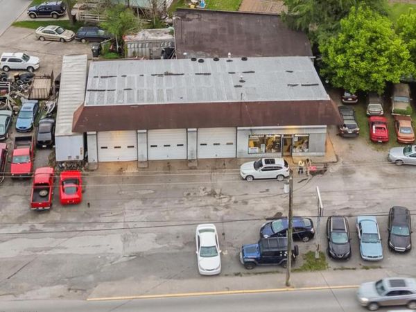 21 S Locust , Buckhannon, WV 26201