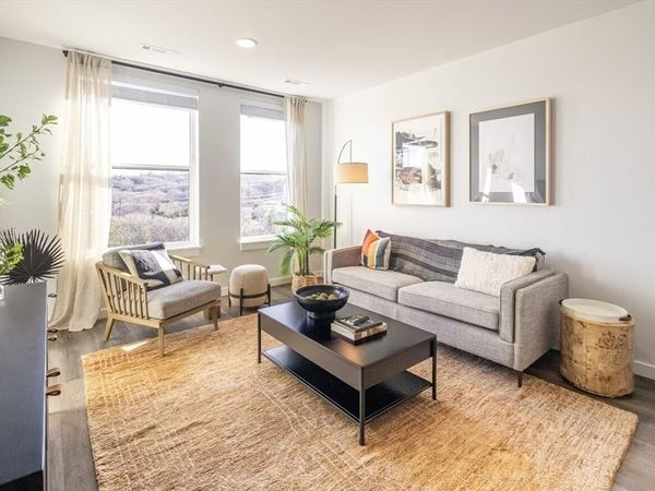305 Winter Street, Unit 514, Waltham, MA 02451