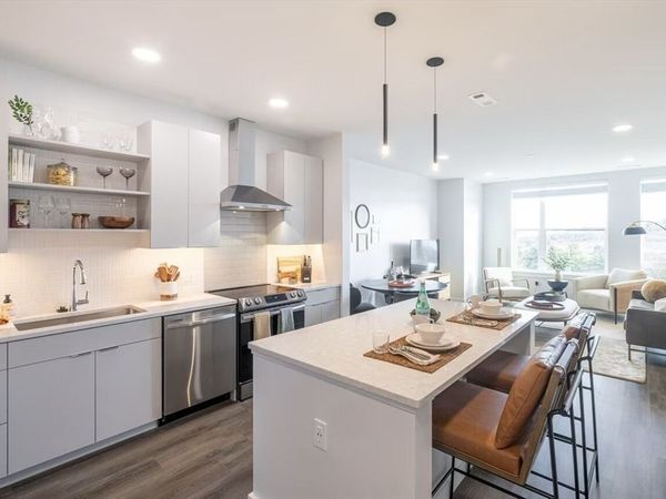 305 Winter Street, Unit 627, Waltham, MA 02451
