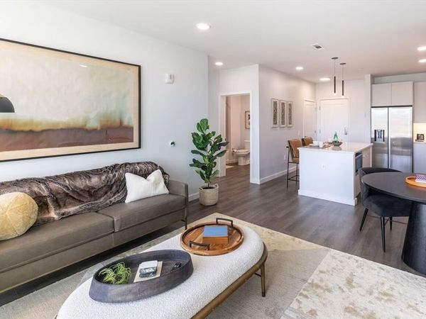 305 Winter Street, Unit 527, Waltham, MA 02451