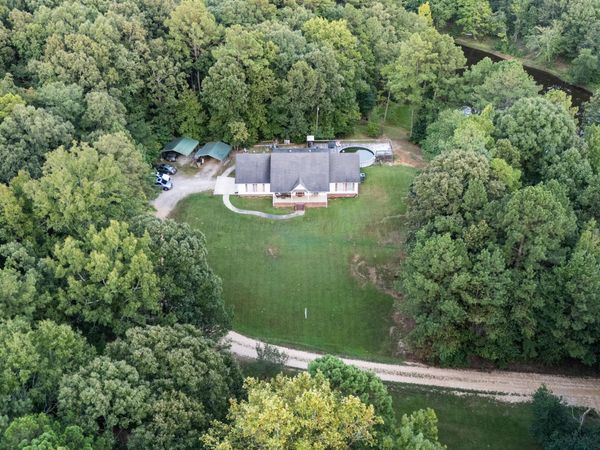 710 CO HWY 27, Winfield, AL 35594