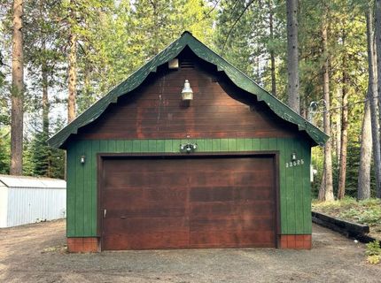 33525 Main St, Alta, CA 95701 Photo