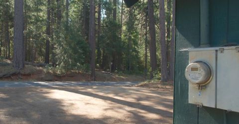 33525 Main St, Alta, CA 95701 Photo