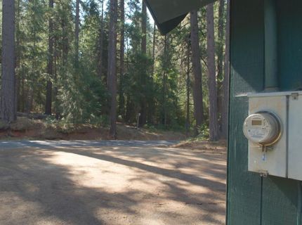 33525 Main St, Alta, CA 95701 Photo